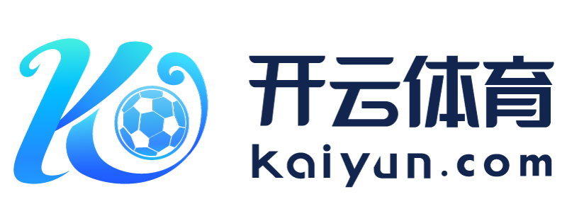 山东省龙口市开元598棋app下载开元kyapp下载